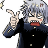 espersions: you really piss me off! (you piss me off!)