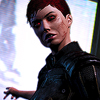earthborn: (you're damned right)