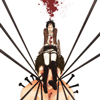 aberrant_type: (dangerously close)