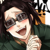 aberrant_type: (OwO)
