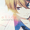 am_i_alice: (♦ | ♣ Are you Alice? ♠ | ♥)