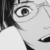 aberrant_type: (yesssss)