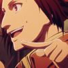 aberrant_type: (point out the obvious.)