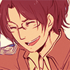 aberrant_type: (i'm so glad)