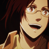 aberrant_type: (tell me more!)