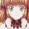 willpower: (f i g h t o ❀)