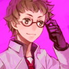 thiswarrior: (spiritmaster)