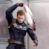 punched_hitler: ([tws] grab the shield)