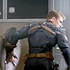 punched_hitler: ([tws] action from the back)
