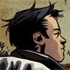 littlestguano: (Hmm?)