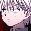 gonstop: (I AM WRONG)