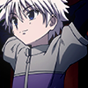 gonstop: (I SWEAR I KNEW IT ALL ALOOOONG)