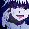 gonstop: (BUT I AM CLEANING UP SO WELL)