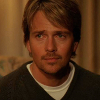 ancientstalker: (puppyeyes)
