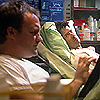 toft: john and rodney in infirmary (sga_infirmary)
