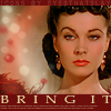 ext_7885: Photo of Bitch,please Scarlet O'Hara (Default)