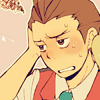 andimfine: (✓ 10)