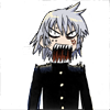 espersions: for our date (gonna make Sakaki pay)