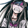 scary_music: (Too stressful!)