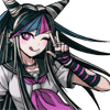 scary_music: (Let Ibuki's music sooth your soul.)