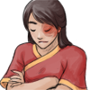 daughterofursa: (all right)