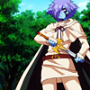chimerad: (continues making light saber sounds.)