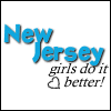 xoxomarina: ({ text } » jersey girls)