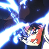syntaxofthings: ([BSSM] Jupiter Thunder)