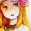 pokegirl: ([13])