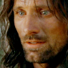rangerandking: (↠ broken)