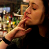 goodjob: prop . smoke . tired . suspish . angry . bar (i have too many smoking icons)