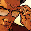 andaway: (C [Headache])