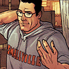 andaway: (C [Kayne shrug])
