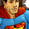 andaway: (S [Happy shrug])