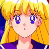 reloves: (♥ hold on tightly to these feelings)