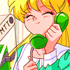 reloves: (♥ will also turn into flowers someday)