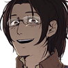 aberrant_type: (jiiiiiiiiiiiiiiiiiiiiii)