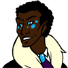 amourtician: (the boy's a time bomb)
