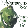 nestra: (Poly Rex)