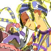 respect_points47: (With monkey)