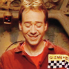 arethinn: Joel Robinson from MST3K, giggling (amused (joel))