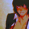 castorprince: (embarrassed)