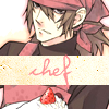 castorprince: (chef)