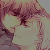 castorprince: (cuddling)