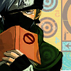 ext_28102: (Default)