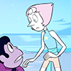 beyourrock: (Concern.)