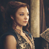 rosebower: (Margaery - Oh no you dinnit)