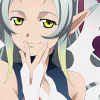 tetherbell: (Surrounded in silence)