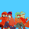 friendlyfaceseverywhere: (pic#8400371)