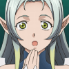 tetherbell: (Faraway from you)